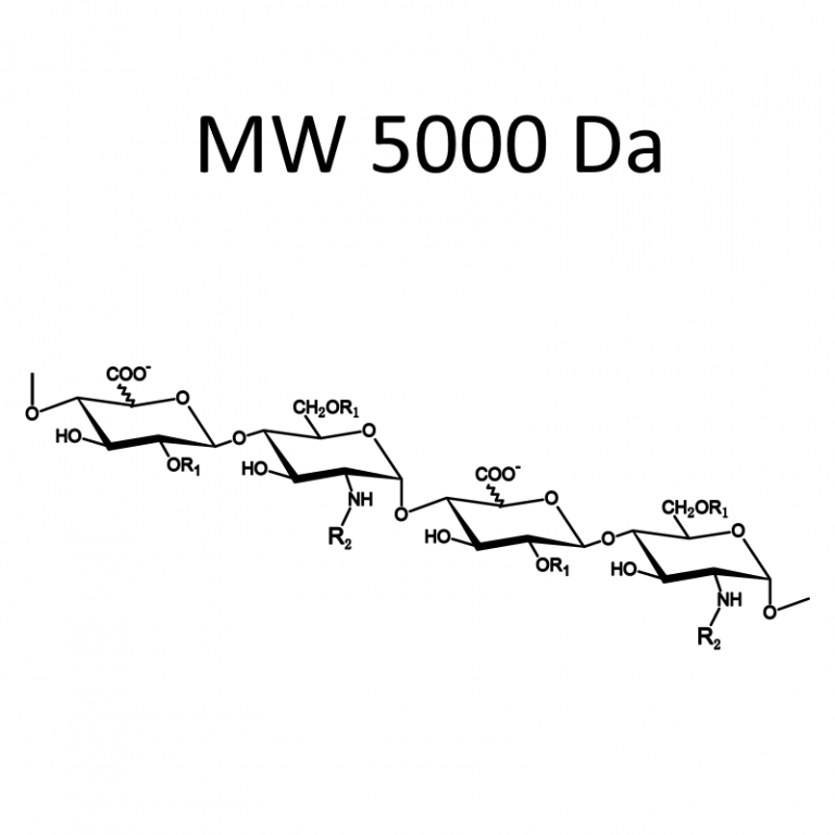 heparin-polysaccharide-iii-mw-5000-da-asnail-global